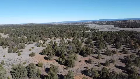 tbd Arrowhead Rd, Ramah, NM 87321 photo 12