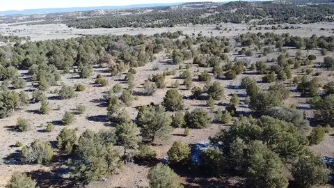 tbd Arrowhead Rd, Ramah, NM 87321 photo 15