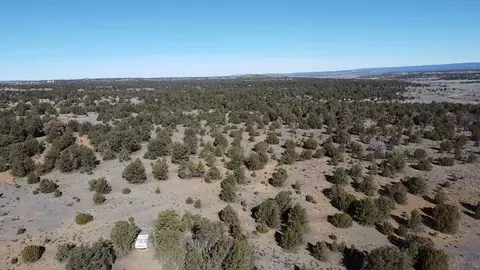 tbd Arrowhead Rd, Ramah, NM 87321 photo 10