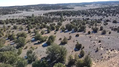 tbd Arrowhead Rd, Ramah, NM 87321 photo 14