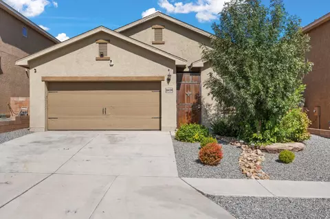 10039 Andrews Ave SW, Albuquerque, NM 87121