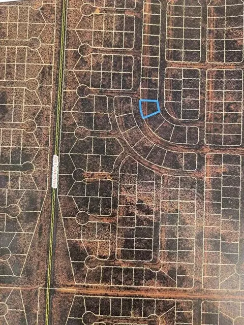 40 Rio Del Oro #12, Belen, NM 87002