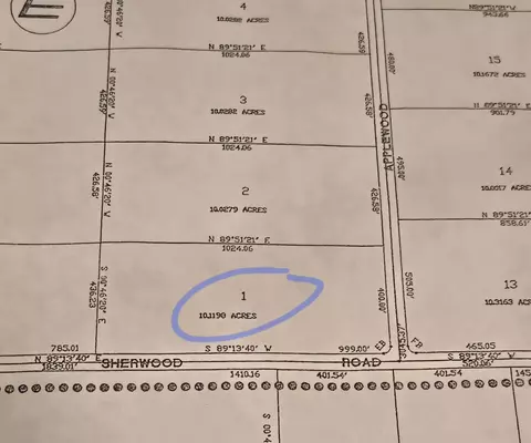 0 Applewood Dr #1, Tajique, NM 87016