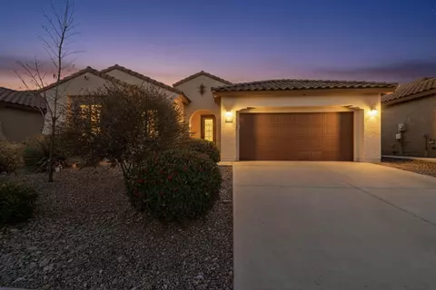 1919 Redondo Peak Dr NW, Albuquerque, NM 87120