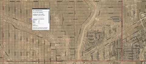 15 Th St NW #8, Rio Rancho, NM 87124