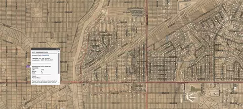 12 Th St SW #8, Rio Rancho, NM 87124