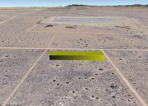 Espanosa Road Nw, Rio Rancho, NM 87144