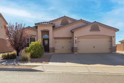 2810 Arce Ln SE, Rio Rancho, NM 87124