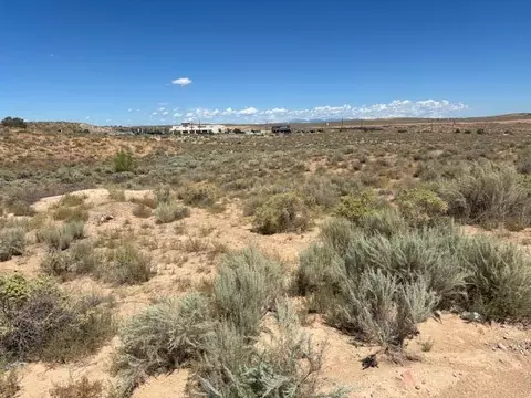 2709 Percival St NE, Rio Rancho, NM 87144