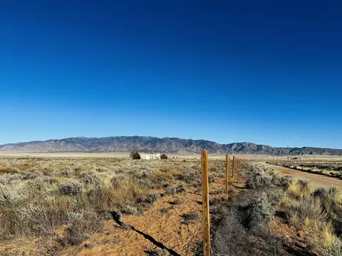 49 Mora Dr, Belen, NM 87002