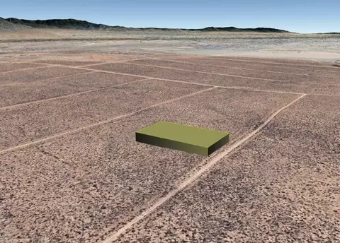 Bittenburg Street Ne, Rio Rancho, NM 87144