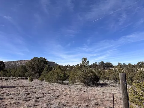 lot17 Horse Peek Rnch, Datil, NM 87821