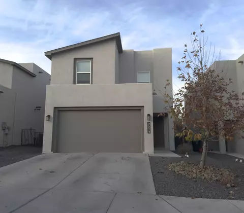 9509 Sage Ranch Ct SW, Albuquerque, NM 87121