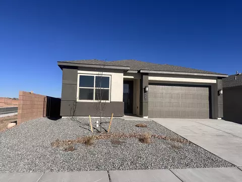 6703 Clayton Dr NE, Rio Rancho, NM 87144