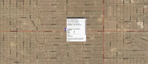 southern boulevard sw, Rio Rancho, NM 87124
