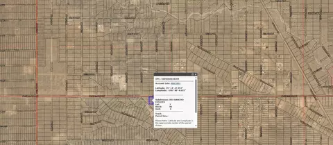 southern (u4 b46 l2 boulevard sw, Rio Rancho, NM 87124