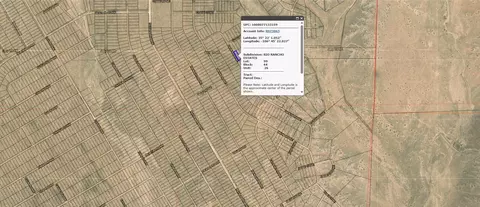 orchid court ne, Rio Rancho, NM 87144