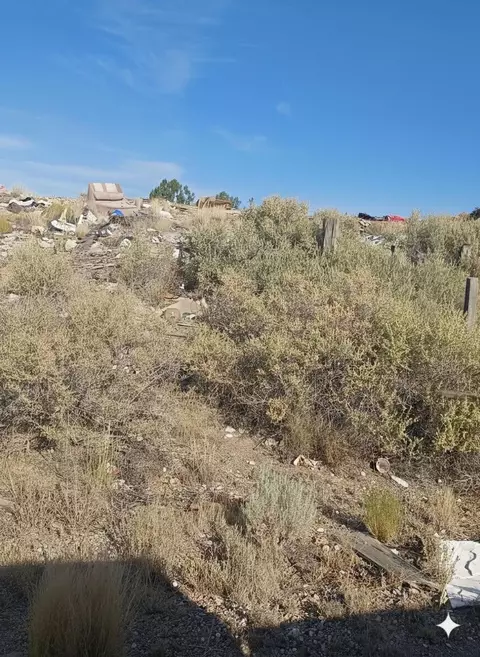 32 Nd St NW #5, Rio Rancho, NM 87124
