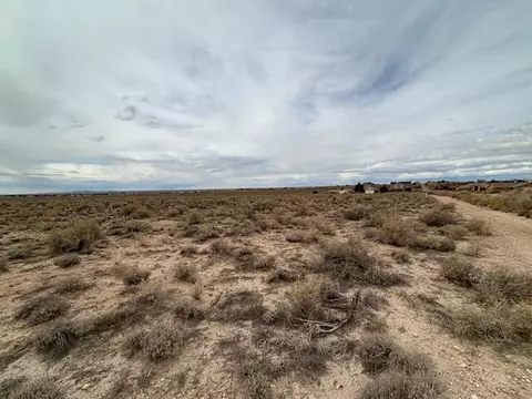 608 Isabel Rd SE, Rio Rancho, NM 87124