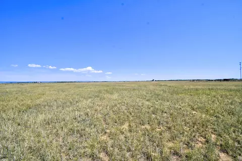0 Cricket Ln, Estancia, NM 87016