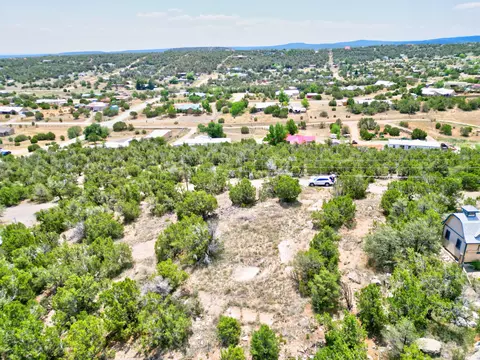 0 Unassigned Rd, Edgewood, NM 87015