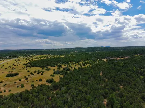 10601 Nm 337, Tijeras, NM 87059