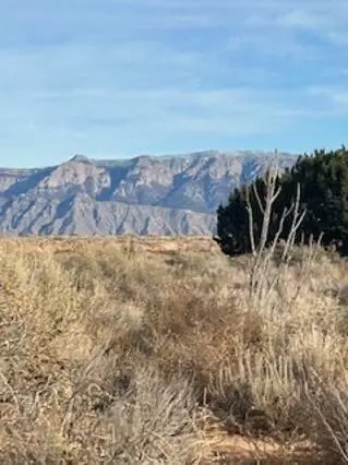 lot37 5th St NE, Rio Rancho, NM 87124