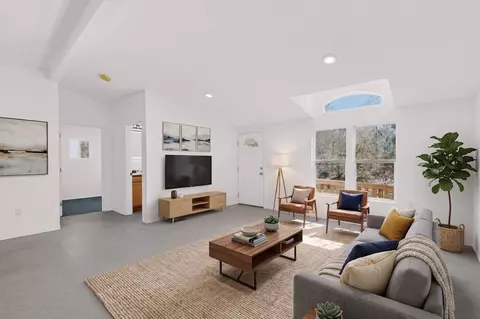 32 Bolagh Ln, Sandia Park, NM 87047
