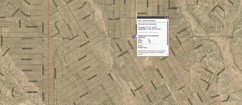 rainbow boulevard nw, Rio Rancho, NM 87144