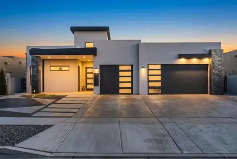 4516 Allen Ct NW, Albuquerque, NM 87114