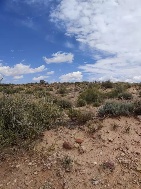 4611 25th Avenue Ave NE, Rio Rancho, NM 87144