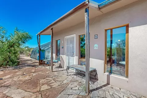 2188 Nm-1, Socorro, NM 87801