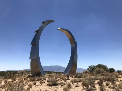 2319 Venada Rd NE, Rio Rancho, NM 87144