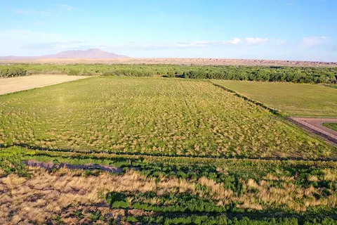 G And A Farm, Veguita, NM 87062