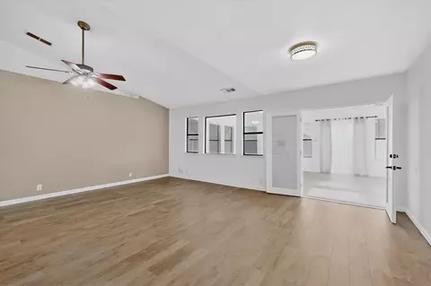 2012 Aspenwood Ave NW, Albuquerque, NM 87120