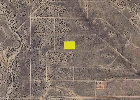 Shenandoah Road Nw, Rio Rancho, NM 87144