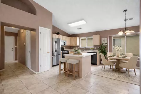 7701 Kentwood Ave NW, Albuquerque, NM 87114