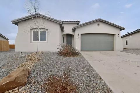 2172 Solara Loop NE, Rio Rancho, NM 87144