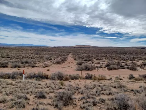 2901 Perla Ct NE, Rio Rancho, NM 87144