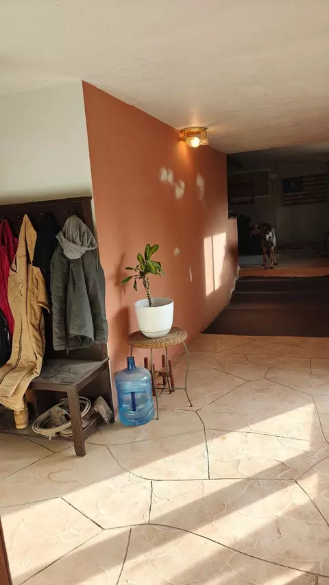 251 Howell Rd, Estancia, NM 87016