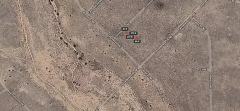 208 Comstock Rd NE, Rio Rancho, NM 87144