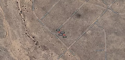 204 Comstock Rd NE, Rio Rancho, NM 87144