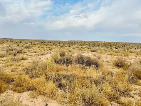 3691 Kaiser Rd NE, Rio Rancho, NM 87144