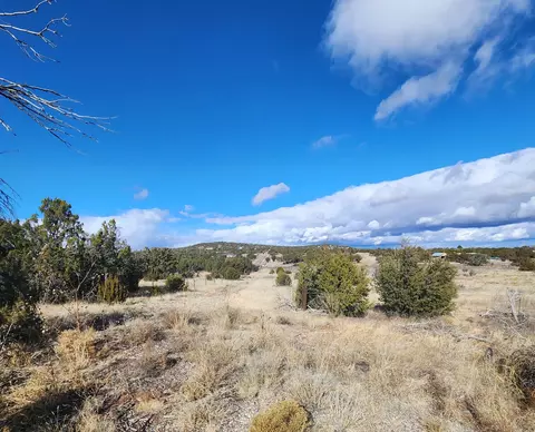 170 Indian Hills Rd, Moriarty, NM 87035