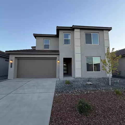 2431 Marble Ave NE, Rio Rancho, NM 87144