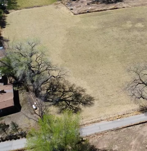 Marcelino Road Sw, Albuquerque, NM 87105