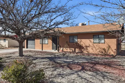326 Gorman Ave, Rio Communities, NM 87002
