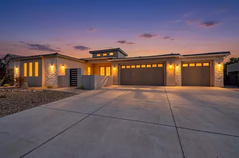 212 Lavender Pl NE, Albuquerque, NM 87113