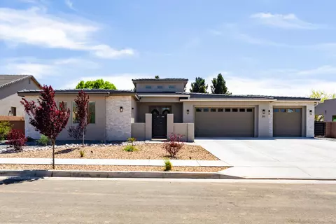 212 Lavender Pl NE, Albuquerque, NM 87113