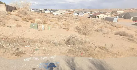 2609 Globe Ct NE, Rio Rancho, NM 87124